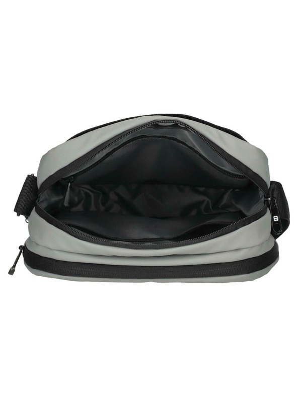 Enrico Benetti Brašna Enrico Benetti Northern 47253 Grey