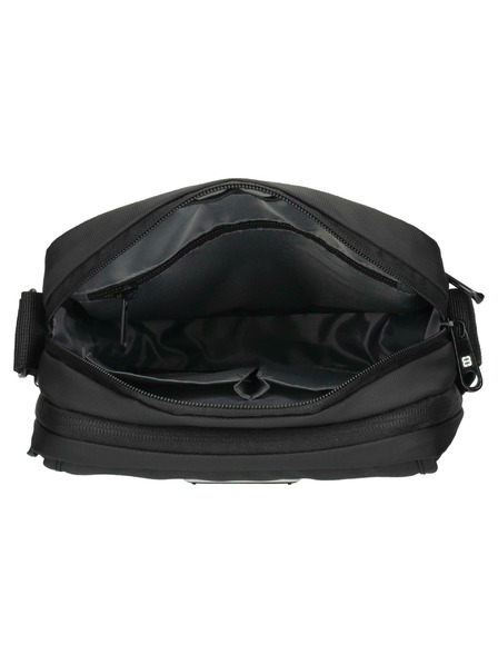 Enrico Benetti Brašna Enrico Benetti Northern 47252 Black