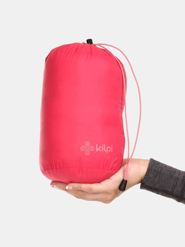 Kilpi Pyramiden-W Bunda