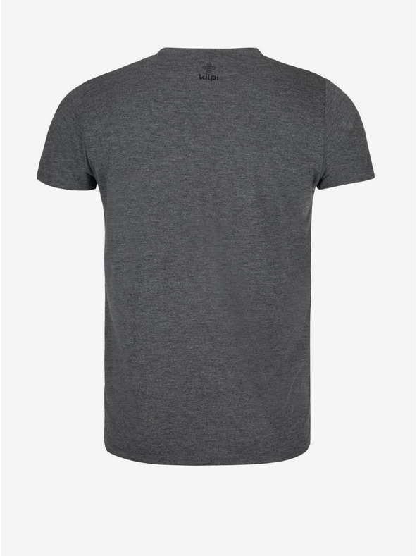 Kilpi Garove-M Triko