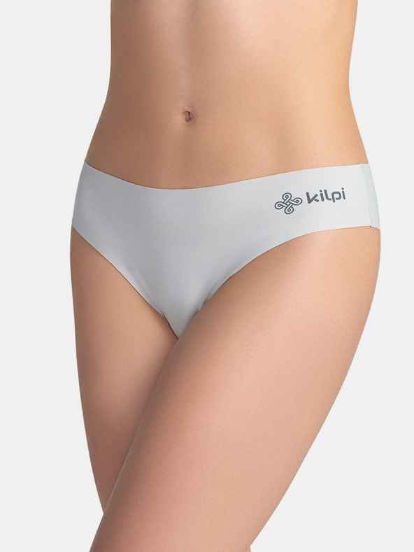 Kilpi Nellia Kalhotky 2 ks