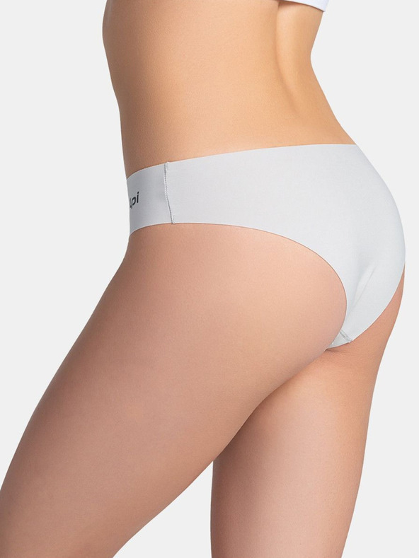 Kilpi Nellia Kalhotky 2 ks