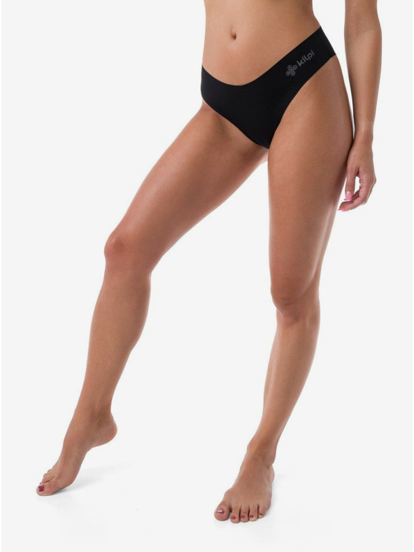 Kilpi Nellia Kalhotky 2 ks