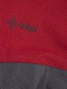 Kilpi Rizo Kalhoty