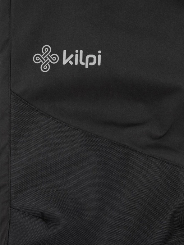 Kilpi Jordy Kalhoty