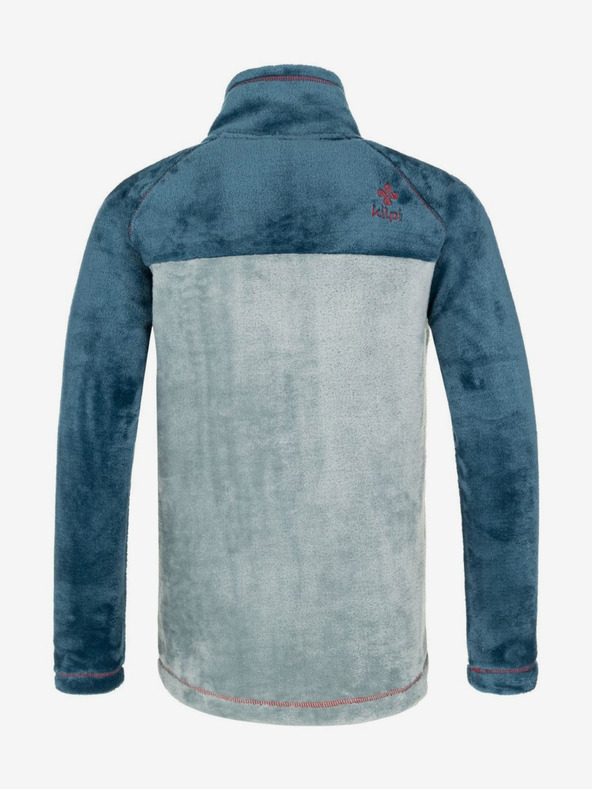 Kilpi Erin Mikina dětská