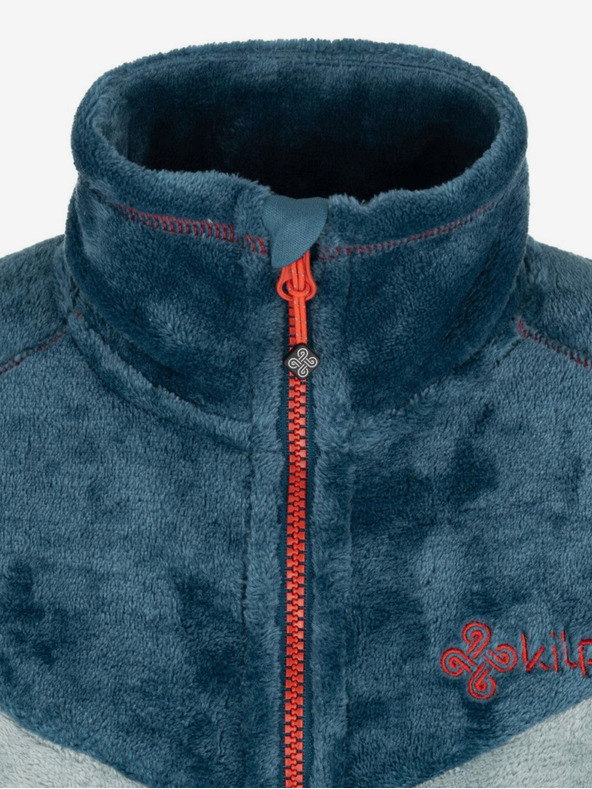 Kilpi Erin Mikina dětská