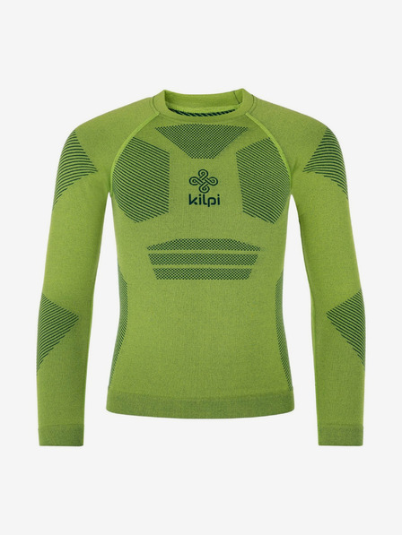 Kilpi Nathan Triko dětské