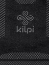 Kilpi Nathan Triko dětské
