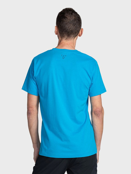 Kilpi Promo Triko