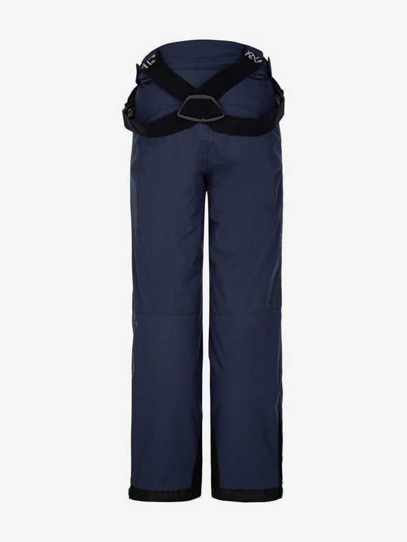 Kilpi Gabone Kalhoty