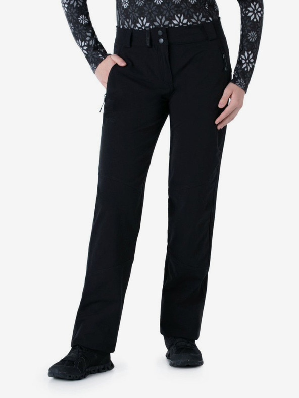 Kilpi Umberta Kalhoty