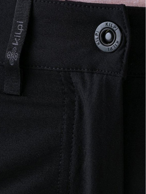 Kilpi Umberta Kalhoty