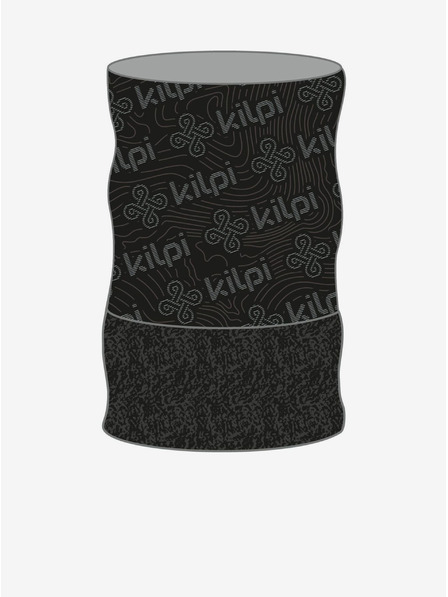 Kilpi MINION Nákrčník