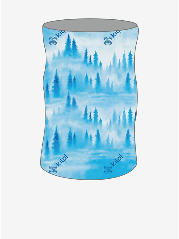 Kilpi Darlin Nákrčník