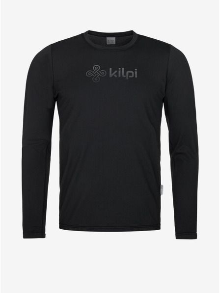 Kilpi SPOLETO Triko