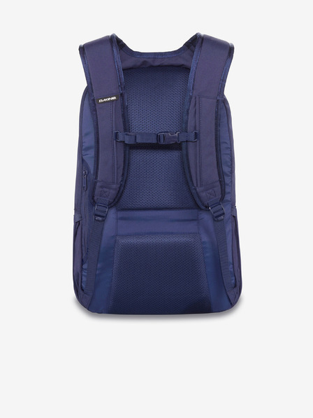 Dakine Tmavě modrý batoh Dakine  Campus Premium 28l