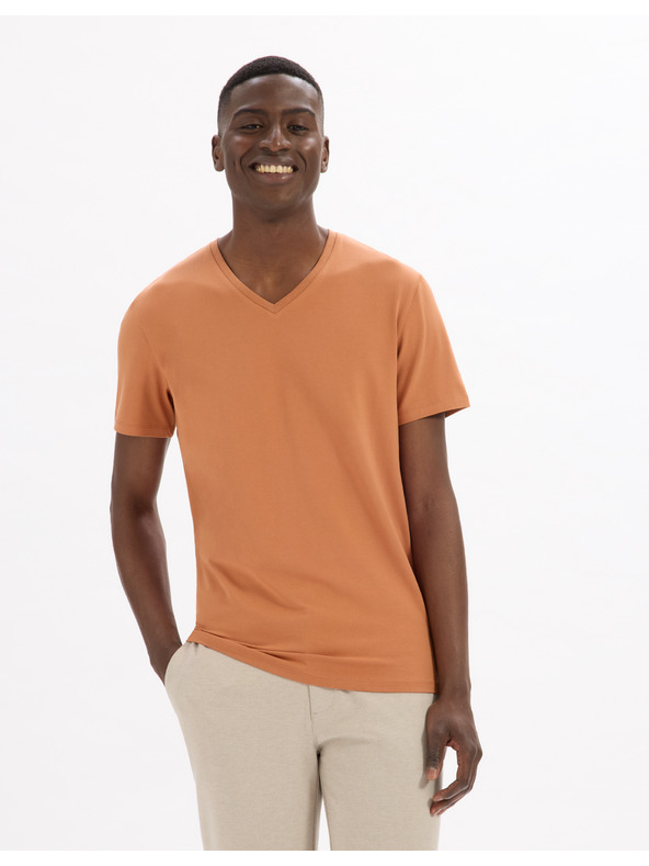 Celio Tričko Neuniv