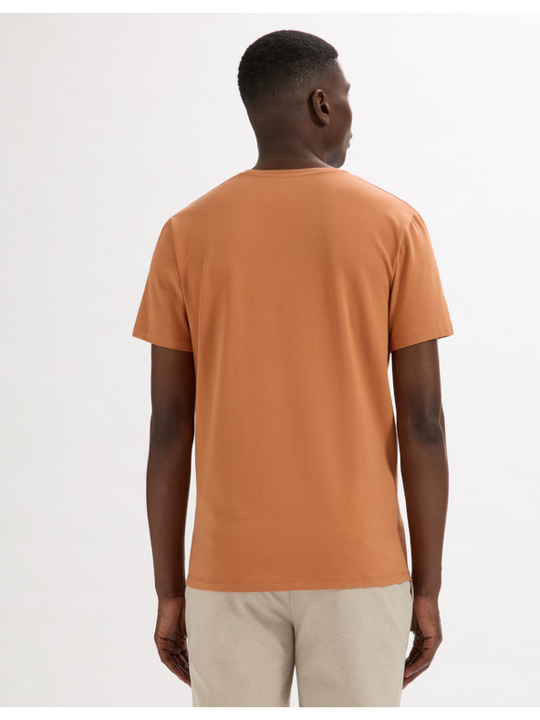 Celio Tričko Neuniv