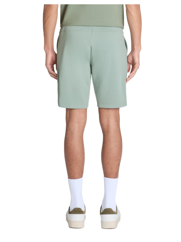 Celio Kraťasy Lopone