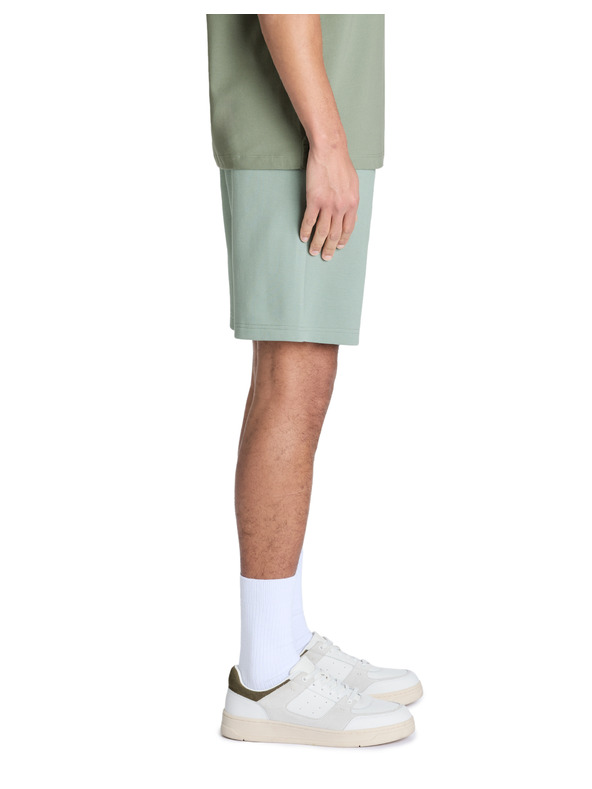 Celio Kraťasy Lopone