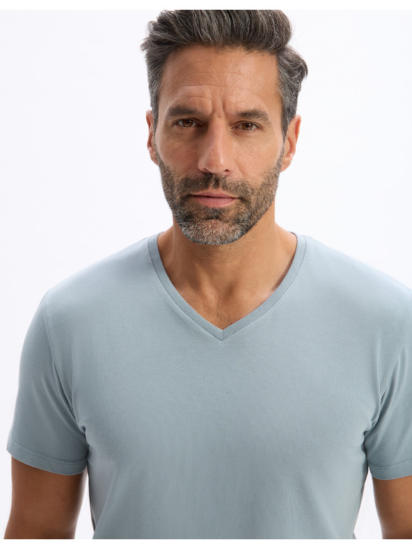 Celio Tričko Neuniv