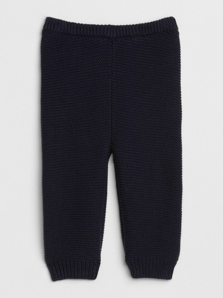 GAP Baby kalhoty Brannan GAP