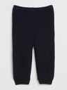 GAP Baby kalhoty Brannan GAP