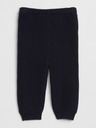 GAP Baby kalhoty Brannan GAP