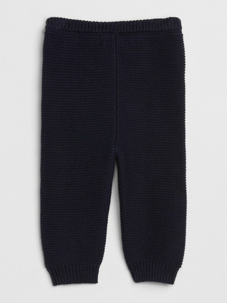 GAP Baby kalhoty Brannan GAP