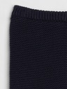 GAP Baby kalhoty Brannan GAP