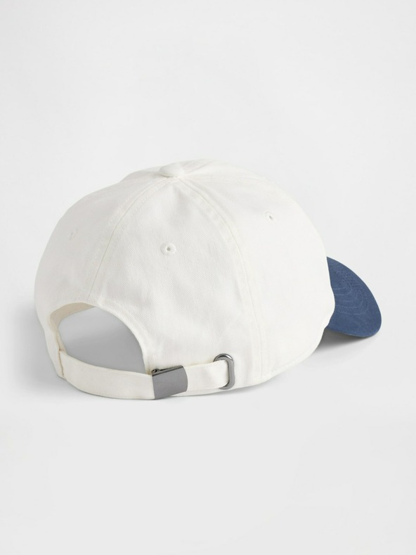 GAP Kšiltovka s logem GAP