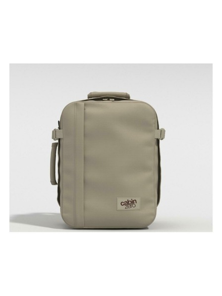 CabinZero Batoh CabinZero Classic Tech 28L Zen Garden