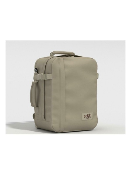 CabinZero Batoh CabinZero Classic Tech 28L Zen Garden