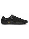 Merrell obuv merrell J068453 VAPOR GLOVE 6 BOA black 7,5 MERRELL OBUV