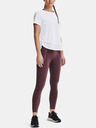 Under Armour Dámské tričko Under Armour UA Tech Vent SS