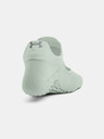 Under Armour Dámské ponožky Under Armour UA Breathe Balance (2 páry)