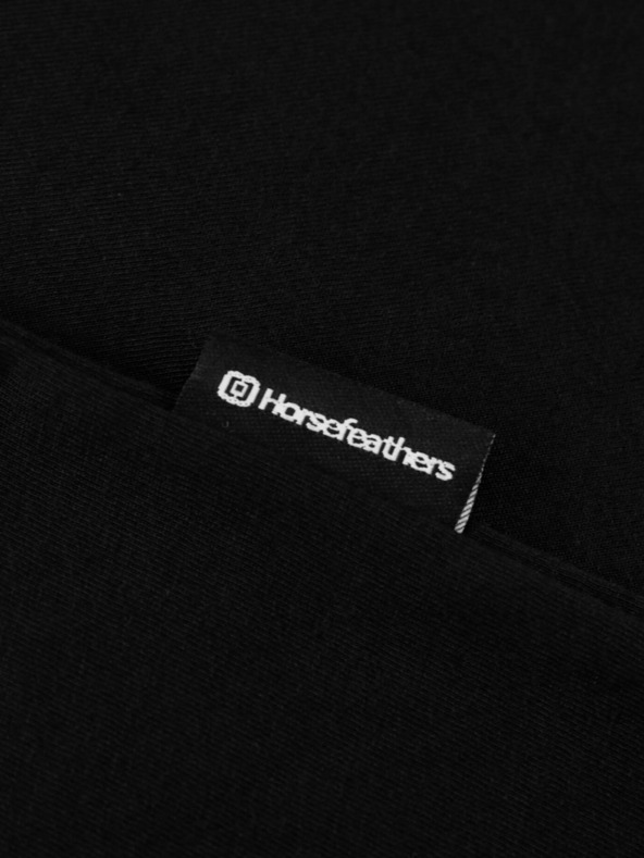 Horsefeathers Rooter Triko