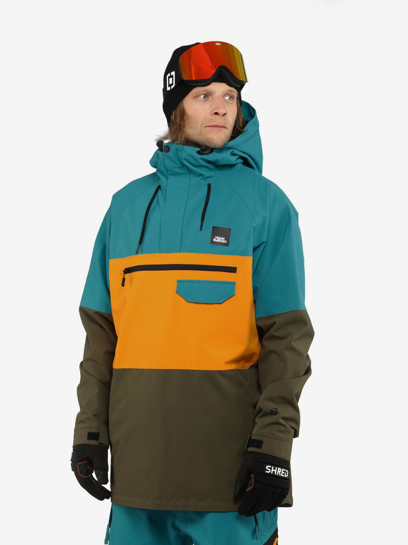 Horsefeathers Bunda Norman  Horsefeathers