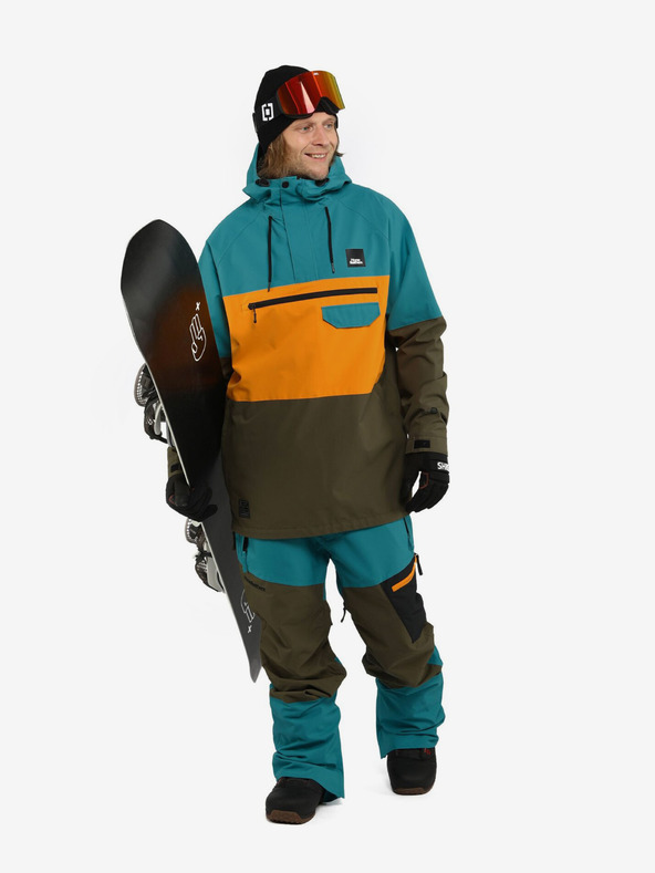 Horsefeathers Bunda Norman  Horsefeathers