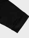 Horsefeathers Termo triko Hart LS - black velikost S HORSEFEATHERS