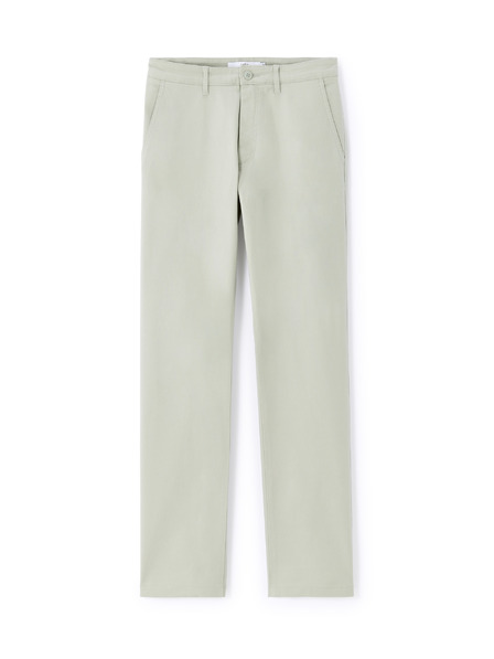 Celio Kalhoty chino Tohenri 34/34
