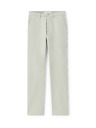 Celio Kalhoty chino Tohenri 34/34