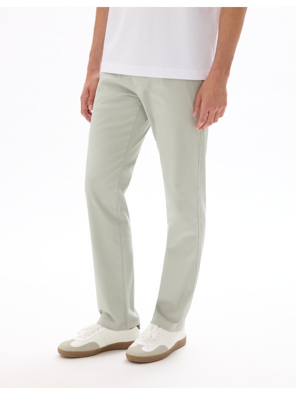 Celio Kalhoty chino Tohenri 34/34