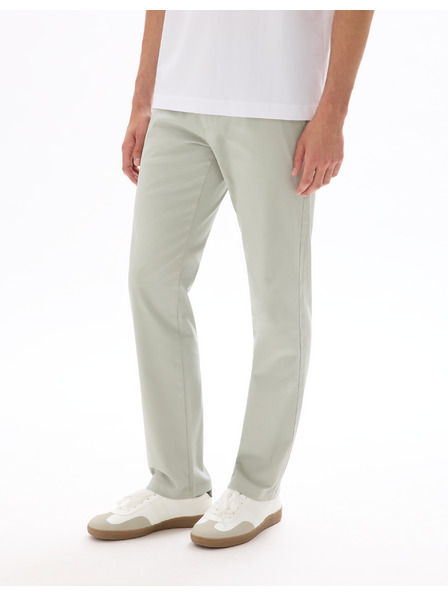 Celio Kalhoty chino Tohenri 34/34