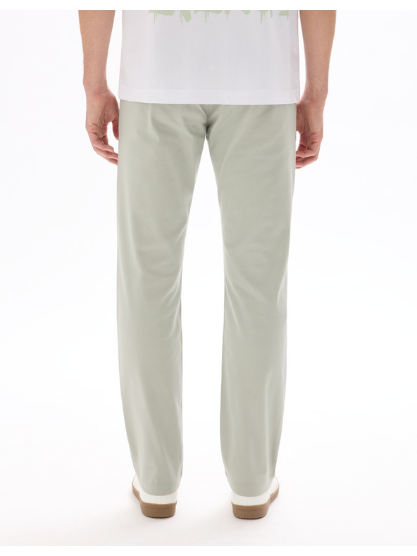 Celio Kalhoty chino Tohenri 34/34