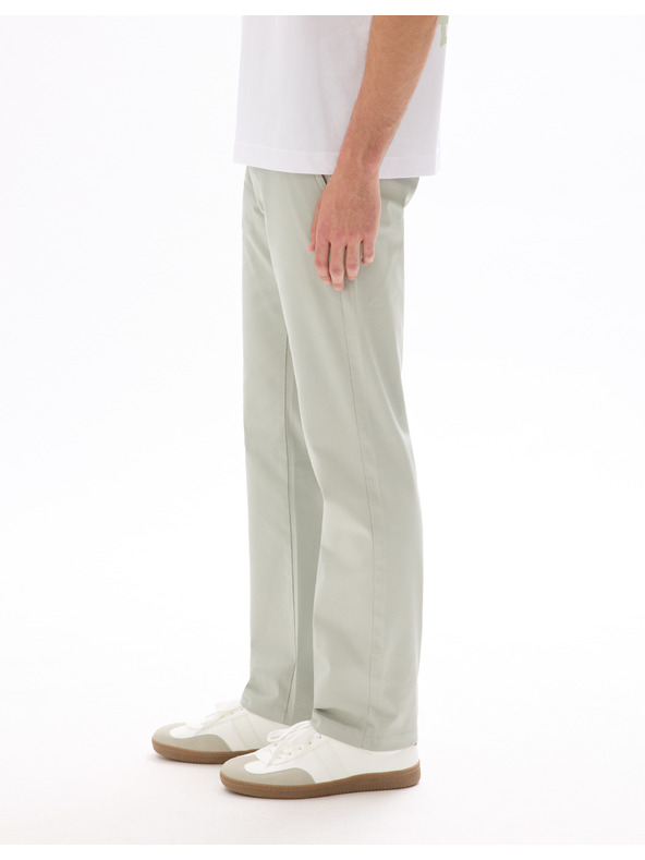 Celio Kalhoty chino Tohenri 34/34