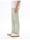 Celio Kalhoty chino Tohenri 34/34