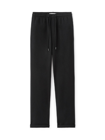 Celio Kalhoty Lopick slim