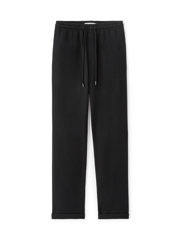 Celio Kalhoty Lopick slim